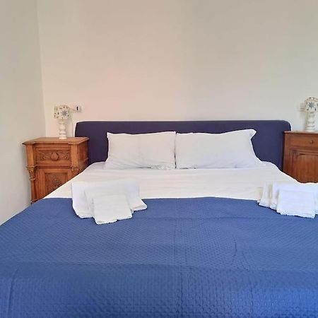 Appartamento Cuore Di Napoli 2 Extérieur photo