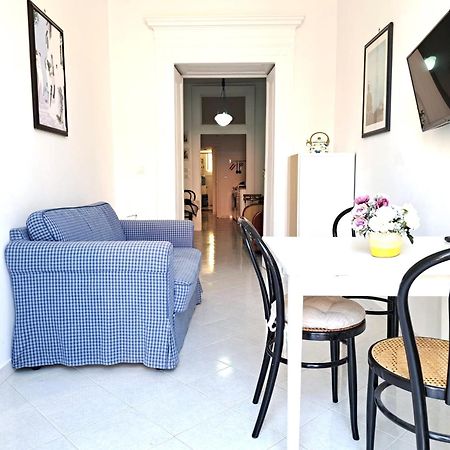 Appartamento Cuore Di Napoli 2 Extérieur photo