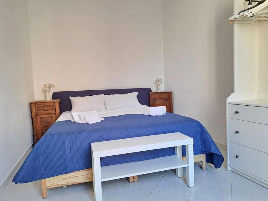 Appartamento Cuore Di Napoli 2 Extérieur photo